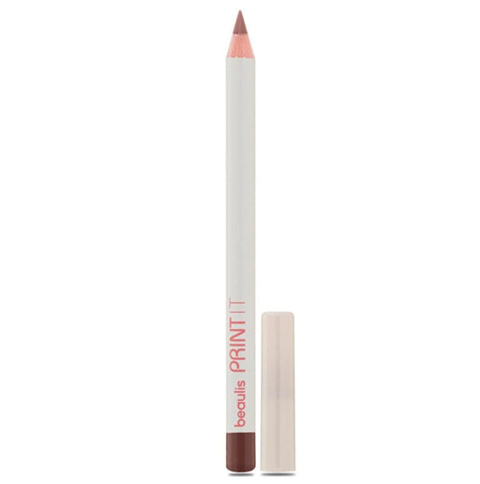 Beaulis Print It 104 Caramel Lip Liner