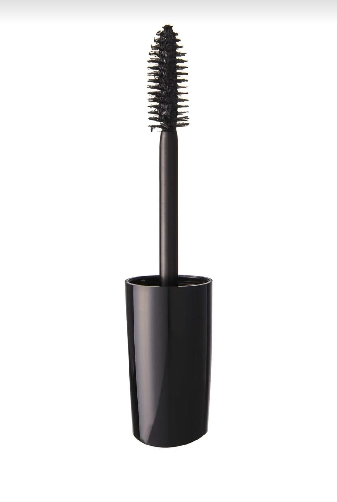 Golden Rose Black Lash Mascara - Volumizing mascara